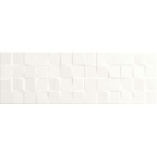 Плитка 25*75 CRISTAL BLANCO